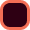 Icon1