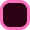 Icon1