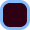 Icon1